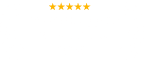 Best Supplier Performance 2022
