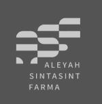 Alevan Sintasint logo
