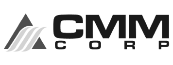 CMM logo