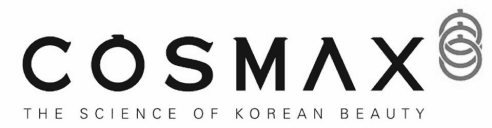 Cosmax logo