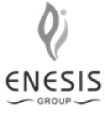 Enesis logo